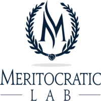 Meritocratic Lab.